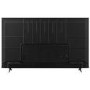 Hisense A6K 65 inch Smart 4K Ultra HD LED TV