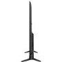 Hisense A6K 65 inch Smart 4K Ultra HD LED TV