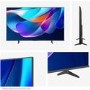 Hisense 65A6STUK 65 Inch 4K Ultra HD Smart TV – HDR Freely Dolby Vision & Dolby Atmos