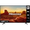 Hisense 75A7100FTUK 75&quot; 4K Ultra HD HDR Smart TV with Freeview Play and Alexa Built-in 