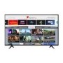 Hisense A7100F 65 Inch 4K Freeview Play Smart TV