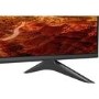 Hisense A7100F 65 Inch 4K Freeview Play Smart TV