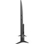 Hisense A7100F 65 Inch 4K Freeview Play Smart TV