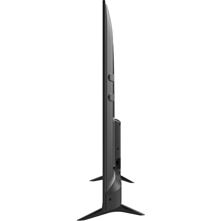 Hisense A7100F 65 Inch 4K Freeview Play Smart TV