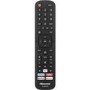 Hisense A7100F 65 Inch 4K Freeview Play Smart TV