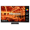 Refurbished Hisense A9H 65&quot; 4K Ultra HD with HDR10+ OLED Freeview Play Smart TV