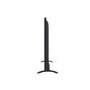 Techwood 65" 4K Ultra HD Smart LED TV with Freeview HD and Freeview Play