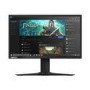 Lenovo 27" Y27g VA Full HD 144Hz G-Sync 4ms Curved Gaming Monitor