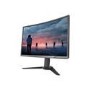 Lenovo 27" Y27g VA Full HD 144Hz G-Sync 4ms Curved Gaming Monitor