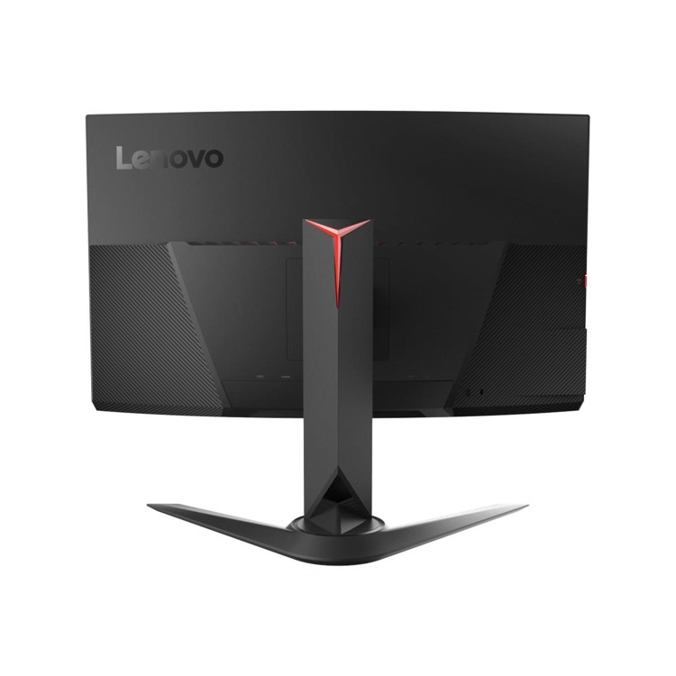 Lenovo 27" Y27g VA Full HD 144Hz G-Sync 4ms Curved Gaming Monitor