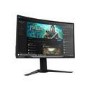 Lenovo 27" Y27g VA Full HD 144Hz G-Sync 4ms Curved Gaming Monitor