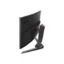 Lenovo 27" Y27g VA Full HD 144Hz G-Sync 4ms Curved Gaming Monitor