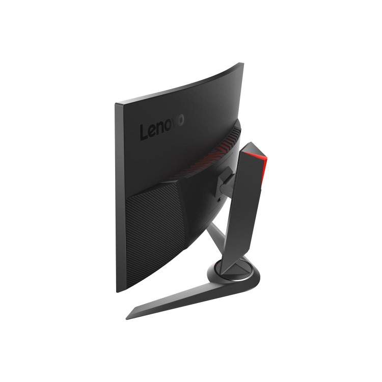 Lenovo 27" Y27g VA Full HD 144Hz G-Sync 4ms Curved Gaming Monitor