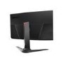 Lenovo 27" Y27g VA Full HD 144Hz G-Sync 4ms Curved Gaming Monitor