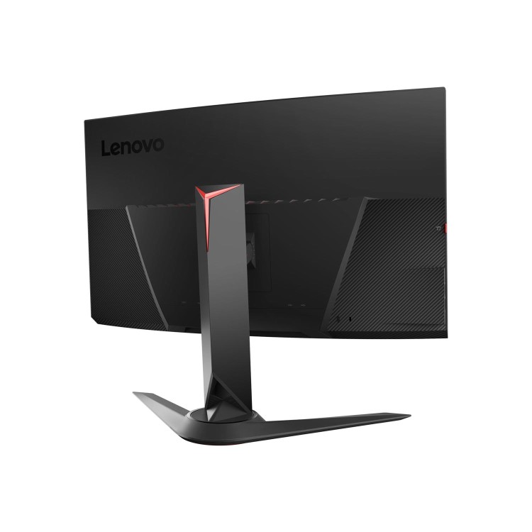 Lenovo 27" Y27g VA Full HD 144Hz G-Sync 4ms Curved Gaming Monitor