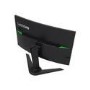 Lenovo 27" Y27g VA Full HD 144Hz G-Sync 4ms Curved Gaming Monitor