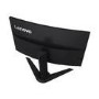 Lenovo 27" Y27g VA Full HD 144Hz G-Sync 4ms Curved Gaming Monitor