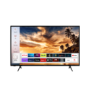 Refurbished Digihome 65" 4K Ultra HD with HDR Freeview LED Smart TV