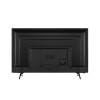 Digihome BI23 65 inch 4K Smart TV with Dolby Atmos and Dolby Vision