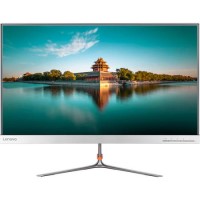 Lenovo L27Q-10 27" IPS QHD Monitor