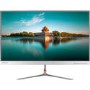 Lenovo L27Q-10 27" IPS QHD Monitor