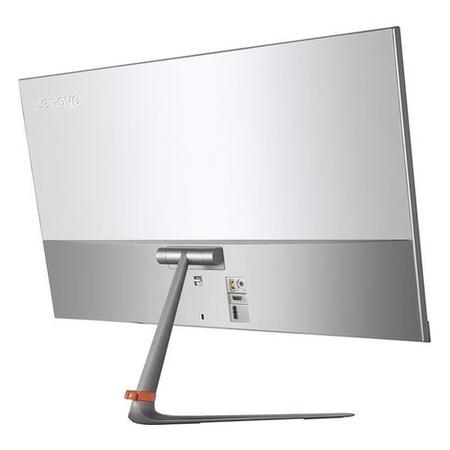 Lenovo L27Q-10 27" IPS QHD Monitor