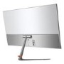 Lenovo L27Q-10 27" IPS QHD Monitor