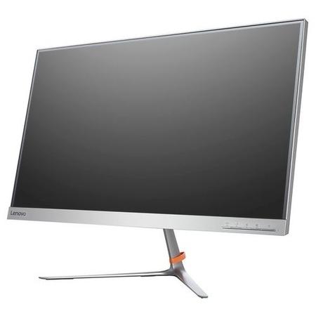 Lenovo L27Q-10 27" IPS QHD Monitor