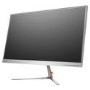 Lenovo L27Q-10 27" IPS QHD Monitor