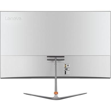 Lenovo L27Q-10 27" IPS QHD Monitor