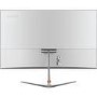 Lenovo L27Q-10 27" IPS QHD Monitor
