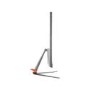 Lenovo L27Q-10 27" IPS QHD Monitor