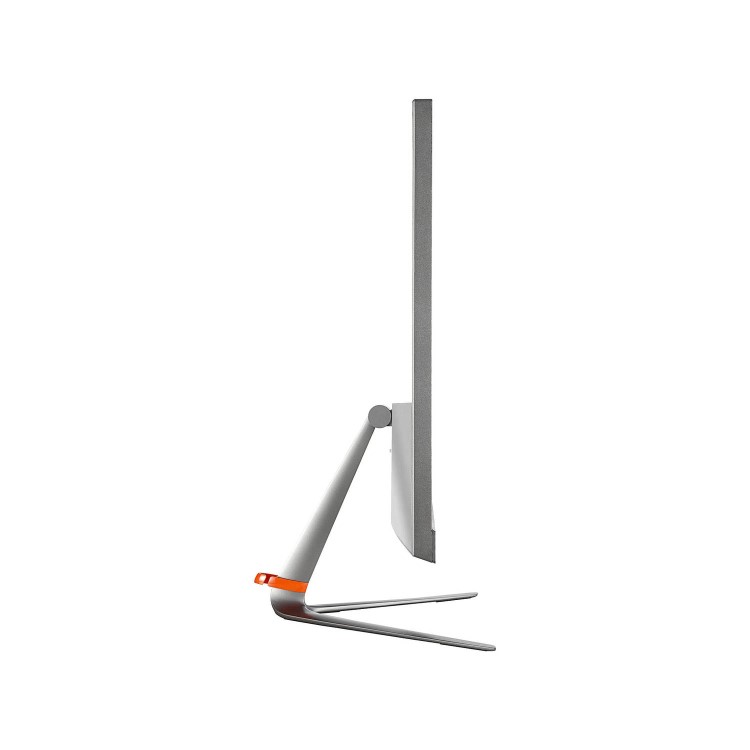Lenovo L27Q-10 27" IPS QHD Monitor