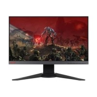 Lenovo LEGION Y25F-10 25" Full HD Gaming Monitor