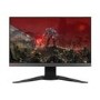 Lenovo LEGION Y25F-10 25" Full HD Gaming Monitor