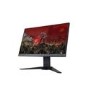 Lenovo LEGION Y25F-10 25" Full HD Gaming Monitor