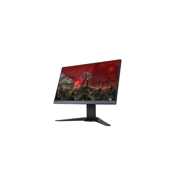 Lenovo LEGION Y25F-10 25" Full HD Gaming Monitor
