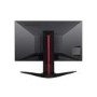 Lenovo LEGION Y25F-10 25" Full HD Gaming Monitor