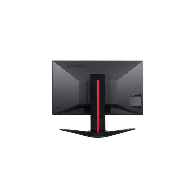 Lenovo LEGION Y25F-10 25" Full HD Gaming Monitor