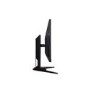 Lenovo LEGION Y25F-10 25" Full HD Gaming Monitor