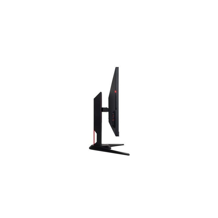 Lenovo LEGION Y25F-10 25" Full HD Gaming Monitor