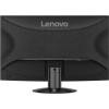 Lenovo D24-10 23.6&quot; Full HD Monitor