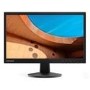 Lenovo D22-10 21.5" Full HD Monitor