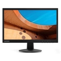 Lenovo D22-10 21.5" Full HD Monitor