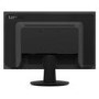 Lenovo D22-10 21.5" Full HD Monitor