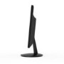 Lenovo D22-10 21.5" Full HD Monitor