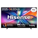 65E7QTUK Hisense E7QTUK 65 inch Smart 4K Ultra HD QLED TV