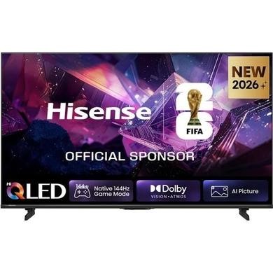 65"