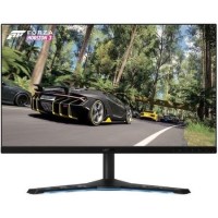 Lenovo Legion Y27gq-20 27" G-SYNC Gaming Monitor