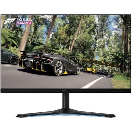 Lenovo Legion Y27gq-20 27" G-SYNC Gaming Monitor